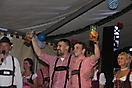 Oktoberfest 2013_254