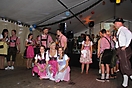 Oktoberfest 2013_255