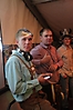 Oktoberfest 2013_257