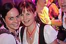 Oktoberfest 2013_259