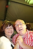 Oktoberfest 2013_263