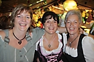 Oktoberfest 2013_266