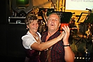 Oktoberfest 2013_268