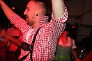 Oktoberfest 2013_272