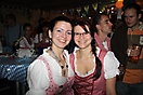 Oktoberfest 2013_273