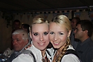 Oktoberfest 2013_274