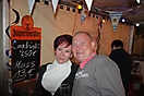 Oktoberfest 2013_275