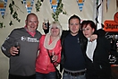 Oktoberfest 2013_276