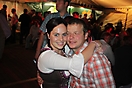 Oktoberfest 2013_278