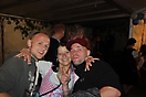 Oktoberfest 2013_279