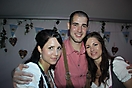 Oktoberfest 2013_281