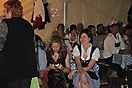 Oktoberfest 2013_282