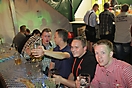 Oktoberfest 2013_284