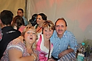 Oktoberfest 2013_285