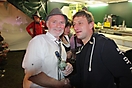 Oktoberfest 2013_287