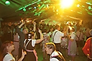 Oktoberfest 2013_289