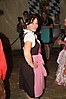 Oktoberfest 2013_290