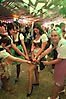 Oktoberfest 2013_291