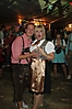 Oktoberfest 2013_292