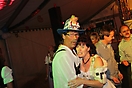 Oktoberfest 2013_294