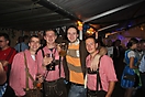 Oktoberfest 2013_295