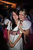 Oktoberfest 2013_296