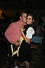 Oktoberfest 2013_297