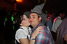 Oktoberfest 2013_301