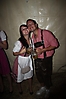 Oktoberfest 2013_305