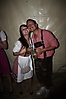 Oktoberfest 2013_305