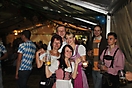 Oktoberfest 2013_306