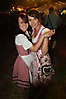 Oktoberfest 2013_307