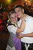 Oktoberfest 2013_308