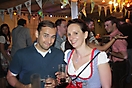 Oktoberfest 2013_309