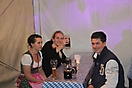 Oktoberfest 2013_311