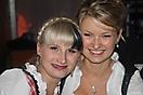 Oktoberfest 2013_313