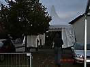 Oktoberfest 2013_31