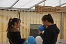 Oktoberfest 2013_79