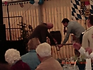 Oktoberfest 2013_95