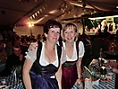 Oktoberfest 2013_97