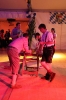 Ofest_65