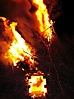 Osterfeuer 2006_41