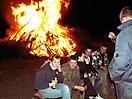 Osterfeuer 2006_45