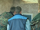 2006