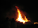 Osterfeuer 2007_48