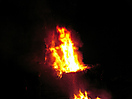 Osterfeuer 2007_49