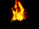 Osterfeuer 2007_50
