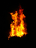 Osterfeuer 2007_51