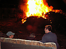 Osterfeuer 2007_60