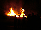 Osterfeuer 2007_62